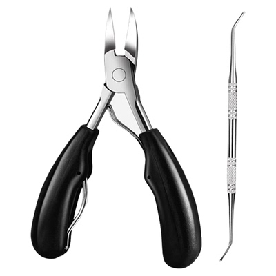 原装甲沟修甲工具德国进口工艺