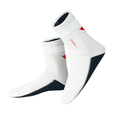 AquaPlay潜水袜防滑耐磨浮潜袜