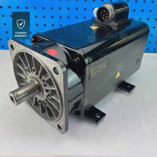 1FT51040AF761Z X01 Servomotor Refurbished 12 month warranty