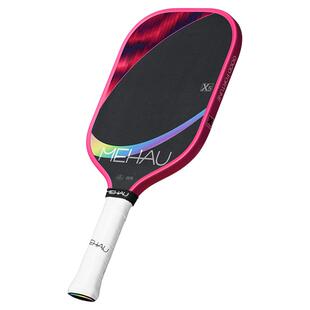 MEHAU美好体育X系列X4/X5匹克球拍板碳纤维蜂窝力量型进攻职业拍
