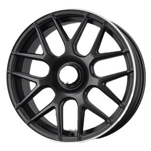 17 18 19 20 21寸轮毂适合奔驰AMG GLE GLC S450 S级 E级 C级改装