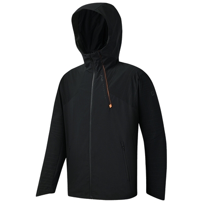 FILA斐乐男子梭织外套