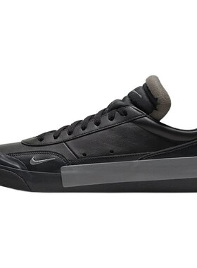 轻便运动鞋Nike/耐克正品