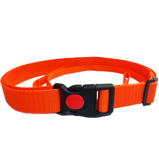 游泳圈跟屁虫腰带双保险卡扣救生圈游泳浮漂固定系绑带安全绳带子