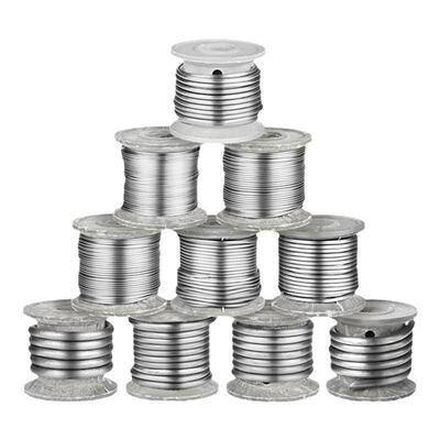 大卷保险丝家用老式闸刀熔断铅丝