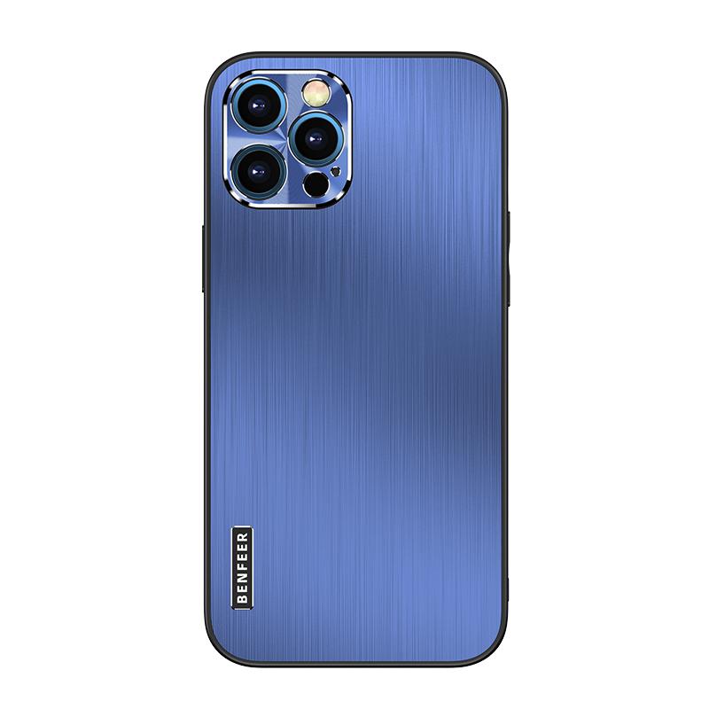 适用苹果13手机壳magsafe磁吸石墨烯散热12电竞iphone套pro全包max金属镜头圈防摔吃鸡游戏男款制冷降温神