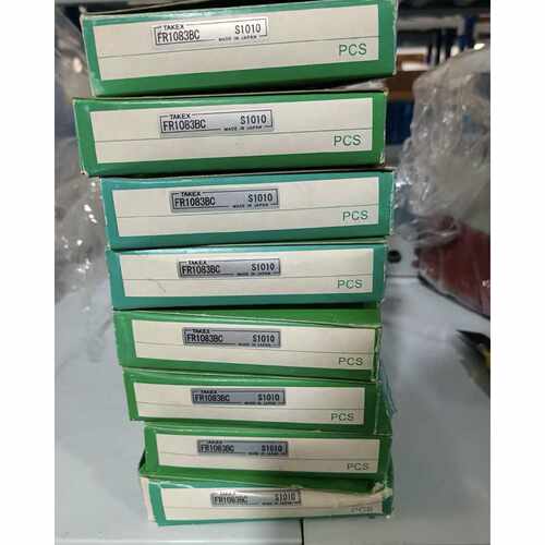 议价TAKEX竹中FR1083BC光纤传感器 全新原装正品 其他型号问客服