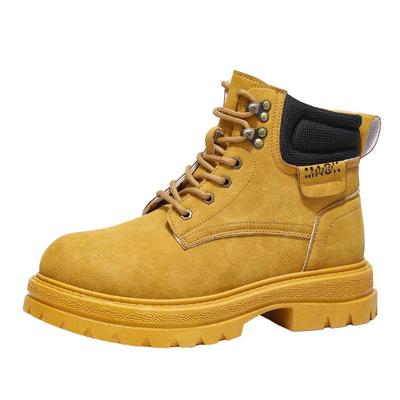 【国货严选】官方旗舰店男鞋正品