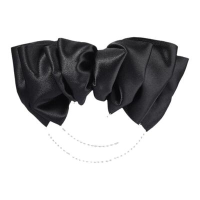 多层发夹弗弗西FFX灵动