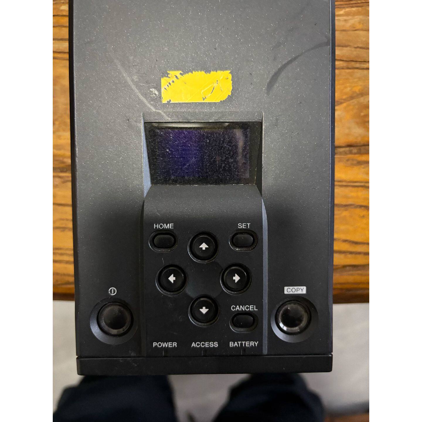 议价可维修索尼SONYPHX002SXS卡移动存储单元日本原装
