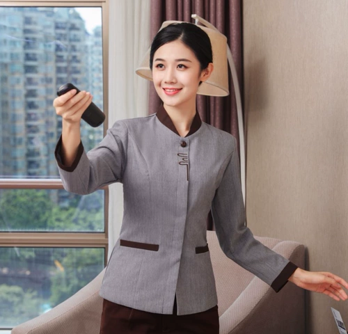 Qi 嶃 嶃 € € 侀 侀 椾 椾 椾 椾 佸 佸 佸 佸 佸 佸 佸 浣 浣 湇鐗 笟 濆 宸 ヤ 綔 綔 綔