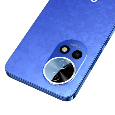 闪魔适用nova12Pro高清镜头膜