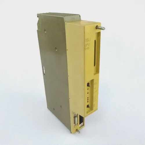 询Simatic S5 CPU945 6ES5 945-7UA