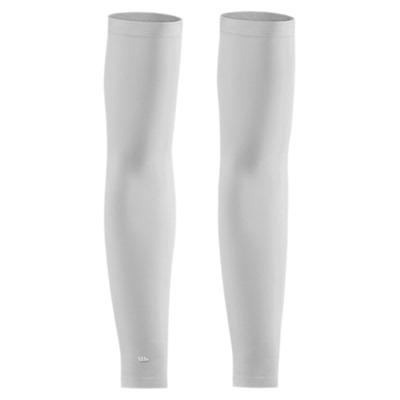 蕉下冰袖防晒衣男款夏季户外