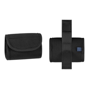 Geekria极客悦耳适用Skullcandy Push Active真无线耳机腰包