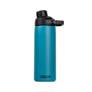 驼峰camelbak保温杯儿童学生水杯不锈钢保温杯女简约便携直饮杯