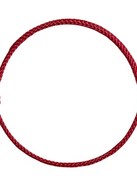 2026本命佛太岁手绳去霉运