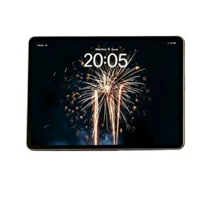 适用ARipad钢化膜iPadPro平板膜无尘舱2025防蓝光新款Air7秒贴代11/13英寸2024款mini7全屏6保护贴防指纹护眼