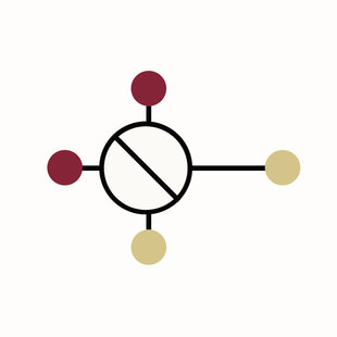 ins北欧简约门后免打孔玄关酒店衣帽挂衣架壁挂墙上面置物架挂钩