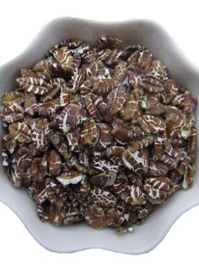 全胚芽生藏血麦添加散装煮粥粗粮