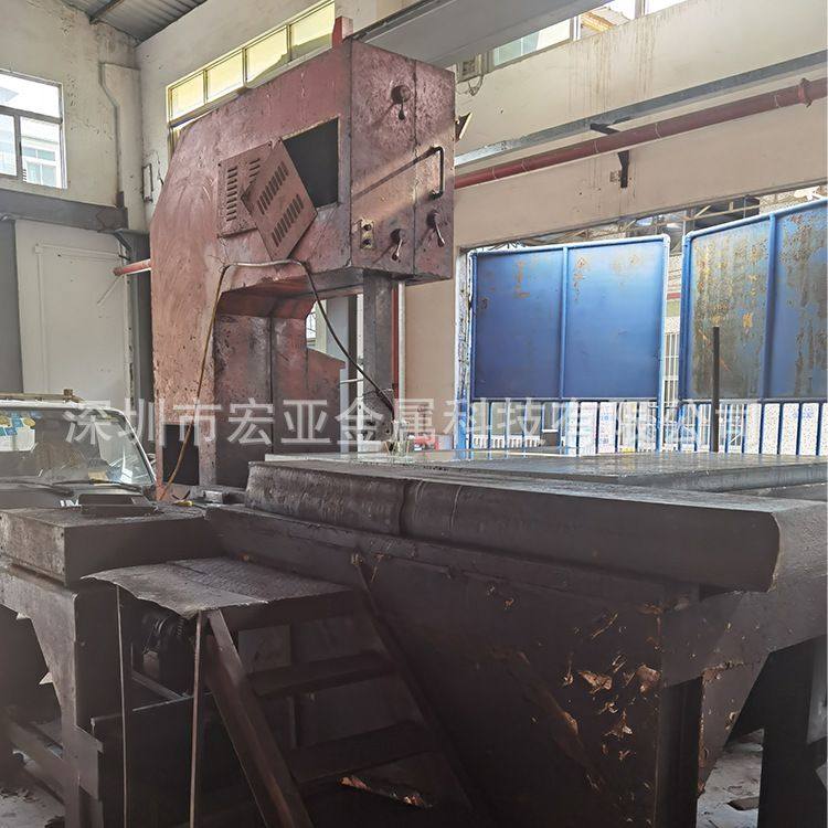 株洲 KD20冲压凹模钨钢 钨钢板 KD20钨钢模具钢材精磨棒冲压材料,金属材料及制品,模具钢/工具钢/特钢,淘宝优惠券,粉丝福利购,淘宝优惠卷