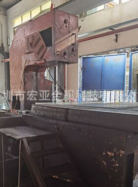 株洲 KD20冲压凹模钨钢 钨钢板 KD20钨钢模具钢材精磨棒冲压材料