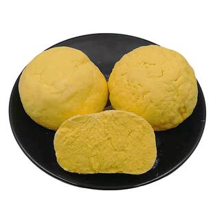 酸汤面 东北酸汤子5斤装粗粮玉米碴子面满族汤子面玉米叉子面