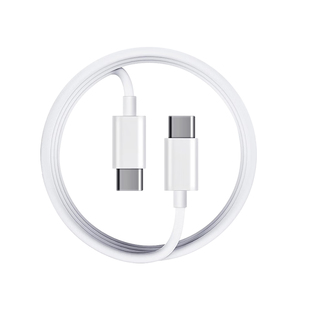 适用iPhone16数据线15promax正品14苹果13充电线17器PD20w手机11/XR快充8p车载iPad平板12闪充2米原7plus装