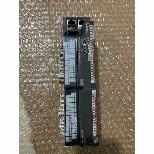 询价-NZ2GF2B1N-16T NZ2EX2B1-16T