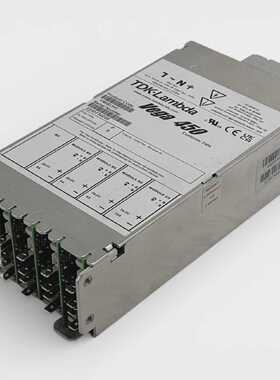 TDKLambda V405VHC Vega 450 ACDCNetzteil