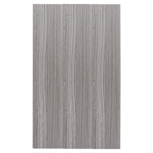 杭州spc石塑地板家用翻新改造木地板直接铺耐磨微晶石锁扣地板砖