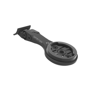 SCOTT 斯科特FOIL分体把用公路车码表架