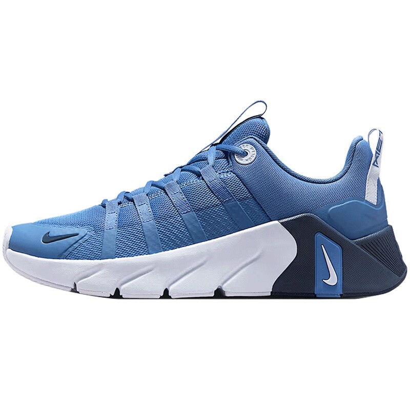 nike耐克运动训练跑步鞋