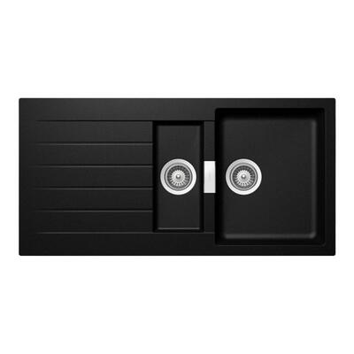 原装进口德国硕科花岗岩水槽