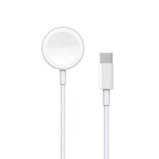 适用苹果手表充电线充电器s11头applewatchs10便携认证原s9/S8/S7/S6/se/ultra3/2iwatch充电器mf无线快充装i