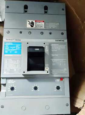 议价509-COS 509-C0S  AB罗克韦尔 509-AO*-SMP