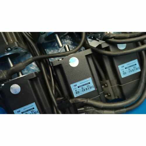 〔议价-可维修〕闭环电机 emh2303v8 emh2404v8 2500线 工业自动