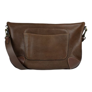 手工皮具图纸软皮斜挎单肩包版型图纸不是实物包包