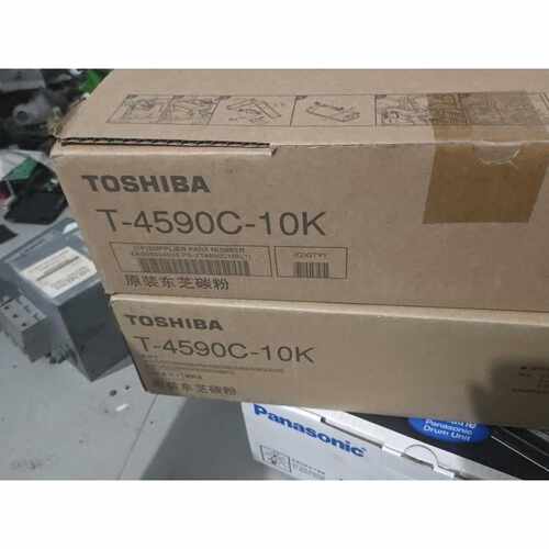 【议价-可维修】 T-4590C-10K   /均有货