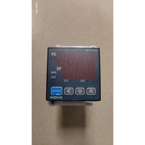 议价韩国三Nova  ST140-S0温控器，二手拆机实物拍