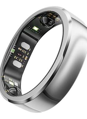 RingConnGen3智能戒指智能指环