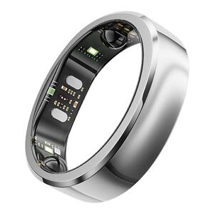 RingConnGen3智能戒指智能指环