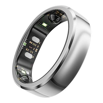 RingConnGen3智能戒指智能指环