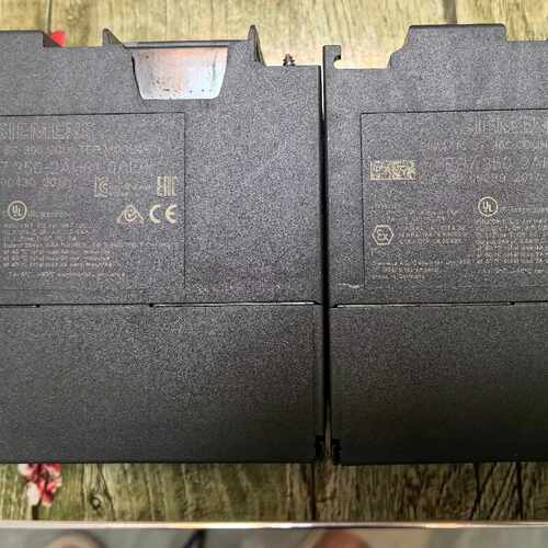 询价-6ES7 350-2AH01-0AE0-可维修