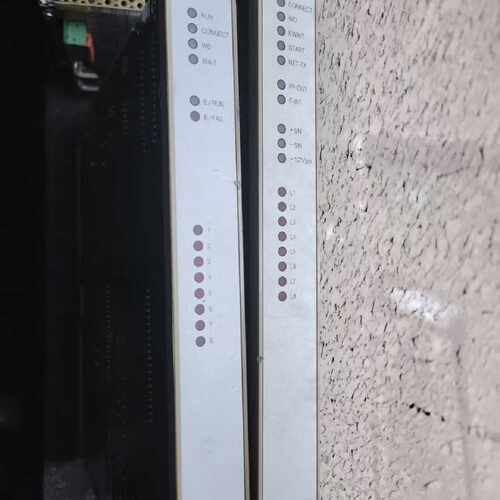 AVE CPU/NA386主板ENCODER编码器主板，实