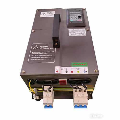 议价可维修变频器2245KW220V380V全新二手均有货