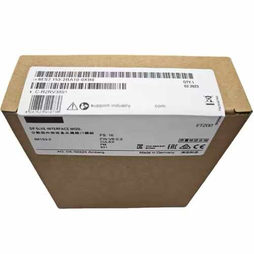 议价西门子6ES7153-1AA01/1AA03/2BA02/2BA10/2BA70/2AR04-0XB0/0
