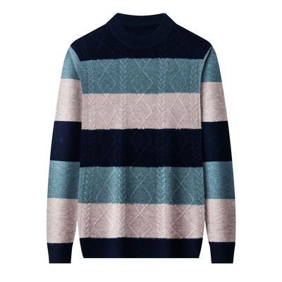 春竹羊绒套衫热卖特惠爆款