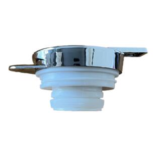 保温壶盖子配件通用罗马壶盖子热水瓶盖子真空壶盖子暖壶防尘盖子