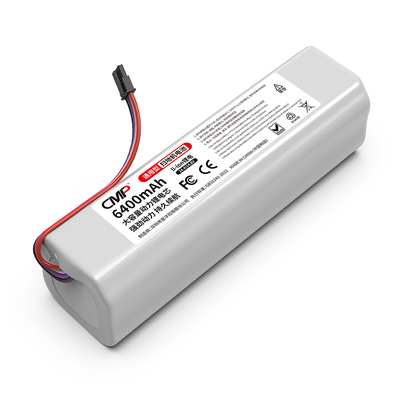 CMP适用于追觅s10电池s10plus x20pro X10 L10Pro F9 S20 X30电池